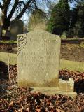 image of grave number 965776